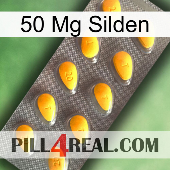 Silden Up 50 Mg cialis1.jpg